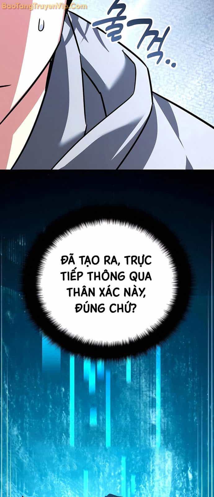 Bản Ngã Thay Đổi - Chương 39 - ảnh 84