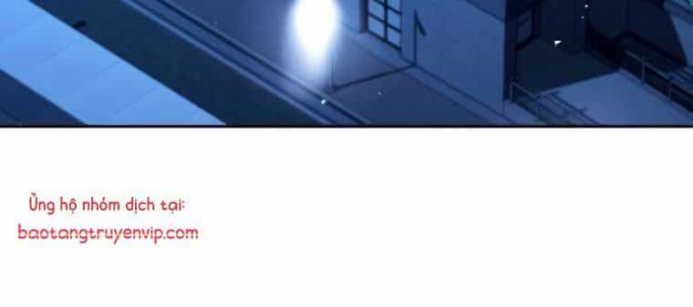 Bản Ngã Thay Đổi - Chương 40.1 - ảnh 17