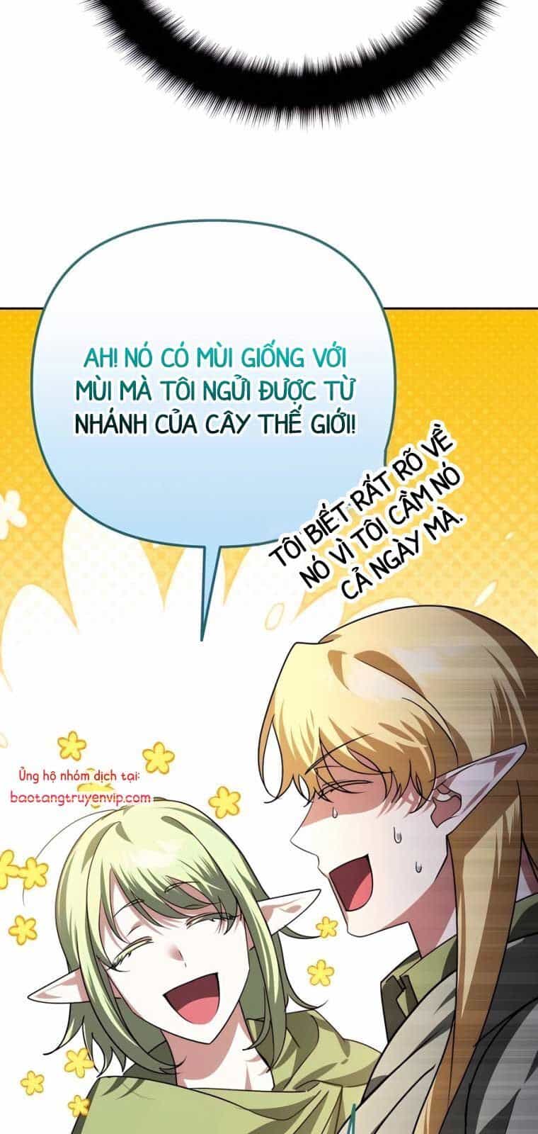 Bản Ngã Thay Đổi - Chương 40.1 - ảnh 39