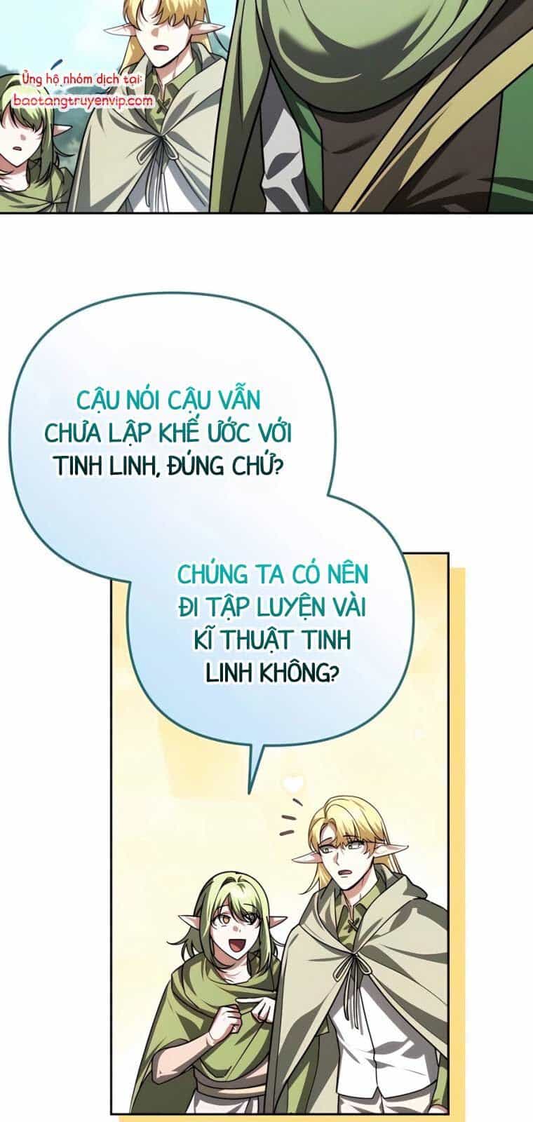 Bản Ngã Thay Đổi - Chương 40.1 - ảnh 43
