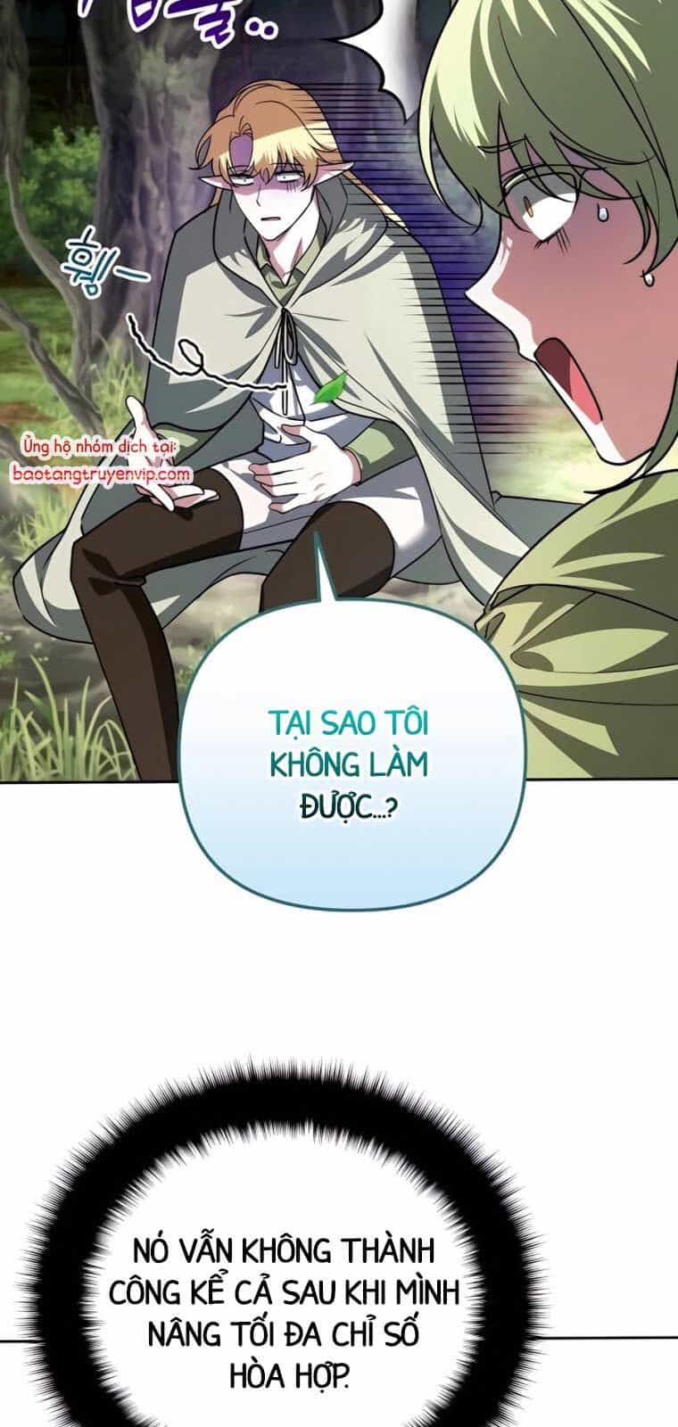 Bản Ngã Thay Đổi - Chương 40.1 - ảnh 48