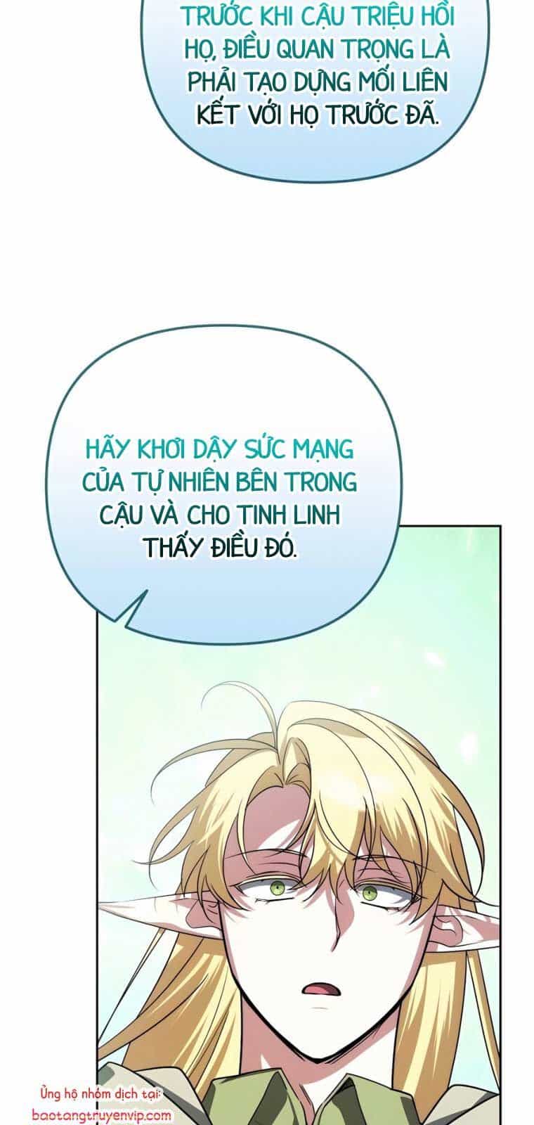 Bản Ngã Thay Đổi - Chương 40.1 - ảnh 52