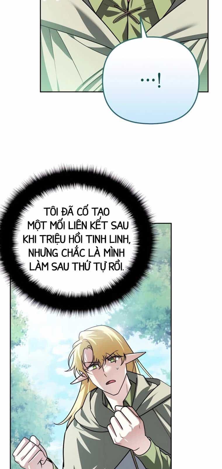 Bản Ngã Thay Đổi - Chương 40.1 - ảnh 53