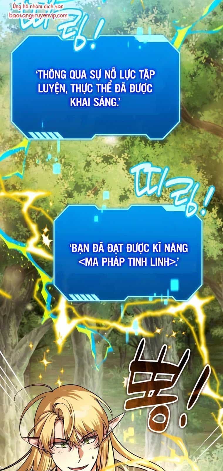 Bản Ngã Thay Đổi - Chương 40.1 - ảnh 58