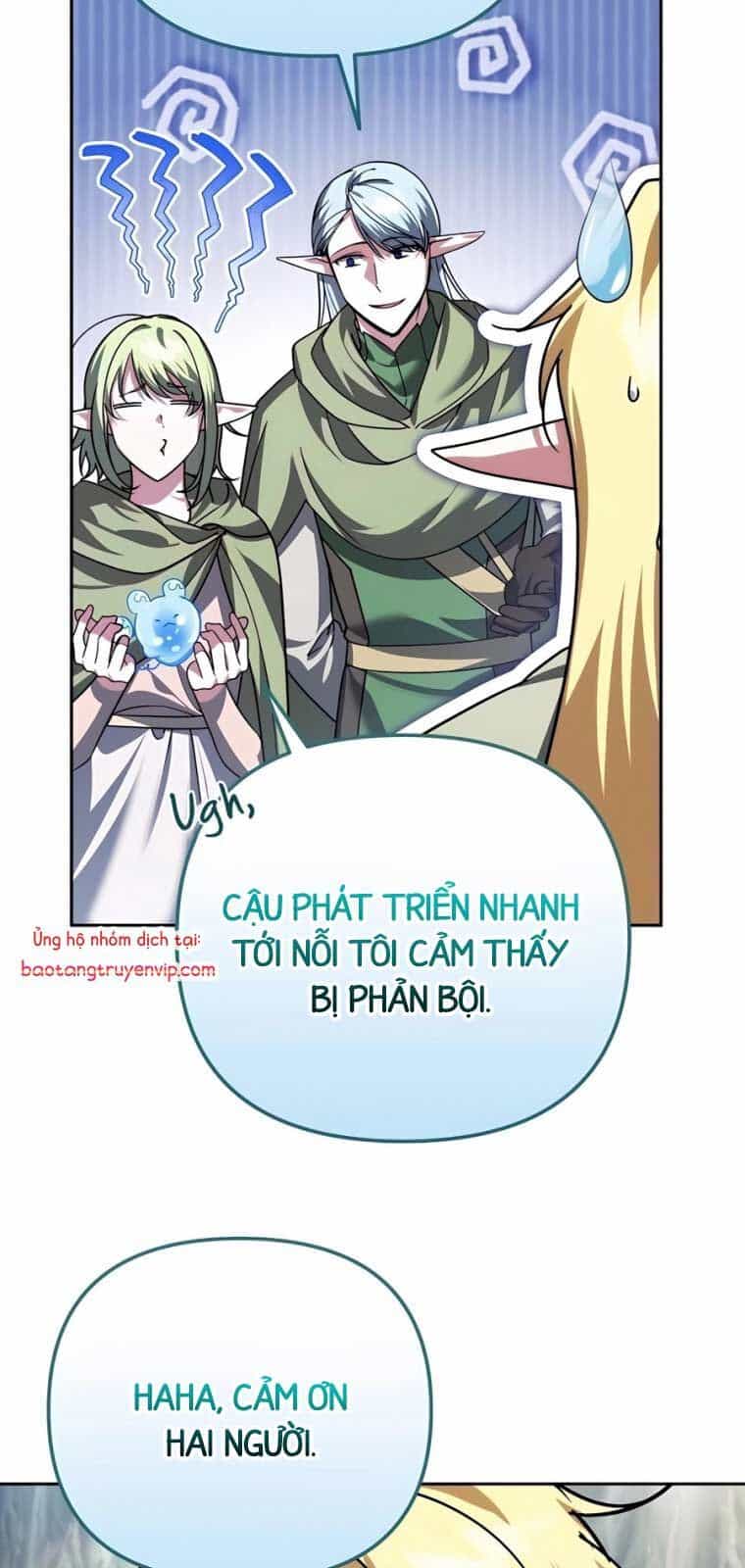 Bản Ngã Thay Đổi - Chương 40.1 - ảnh 60