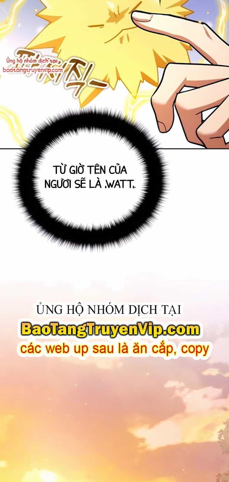 Bản Ngã Thay Đổi - Chương 40.1 - ảnh 62