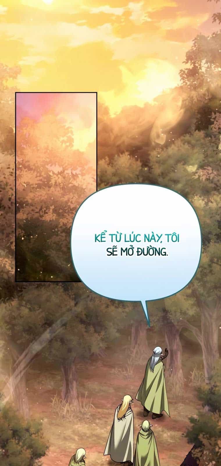 Bản Ngã Thay Đổi - Chương 40.1 - ảnh 63