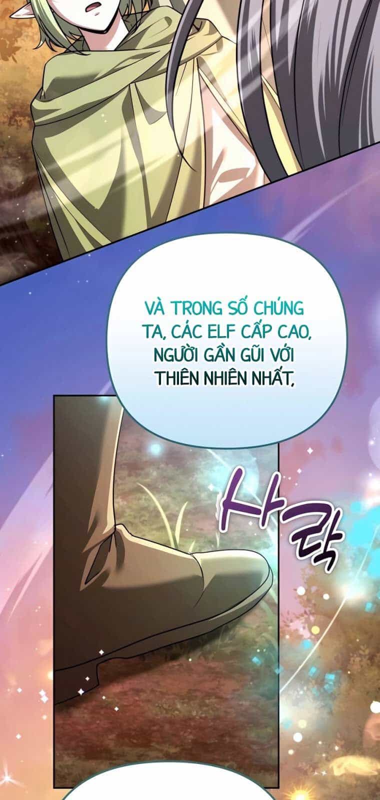 Bản Ngã Thay Đổi - Chương 40.1 - ảnh 65