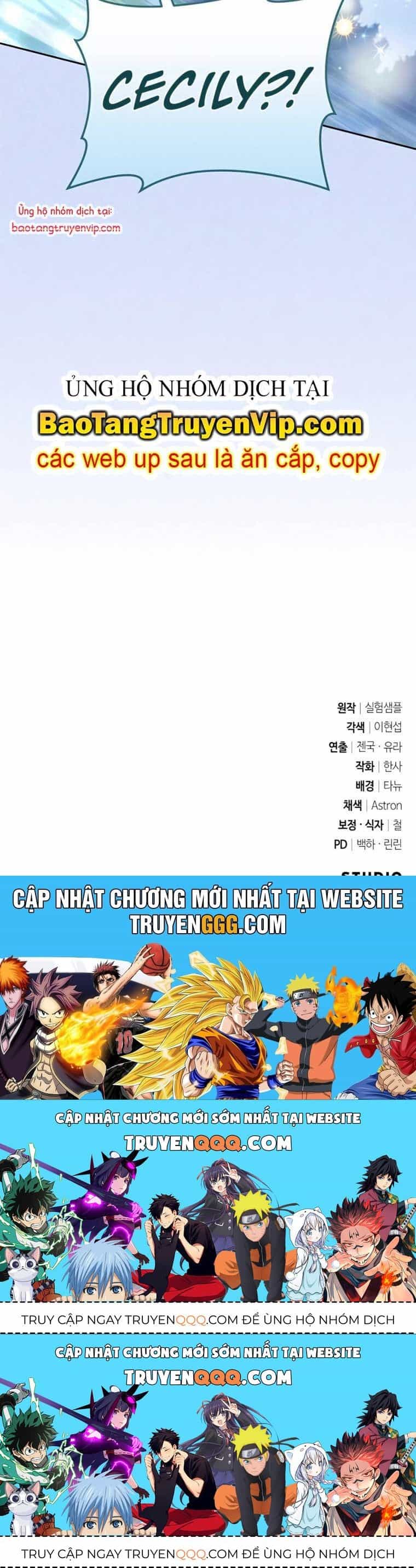 Bản Ngã Thay Đổi - Chương 40.1 - ảnh 77