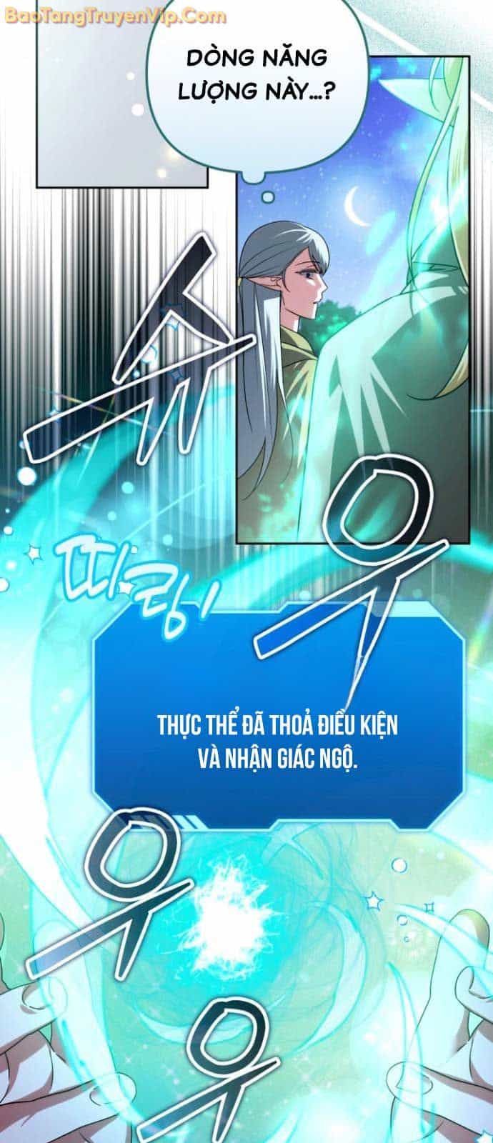Bản Ngã Thay Đổi - Chương 41.1 - ảnh 11