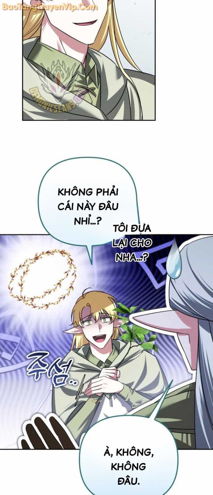 Bản Ngã Thay Đổi - Chương 41.1 - ảnh 17