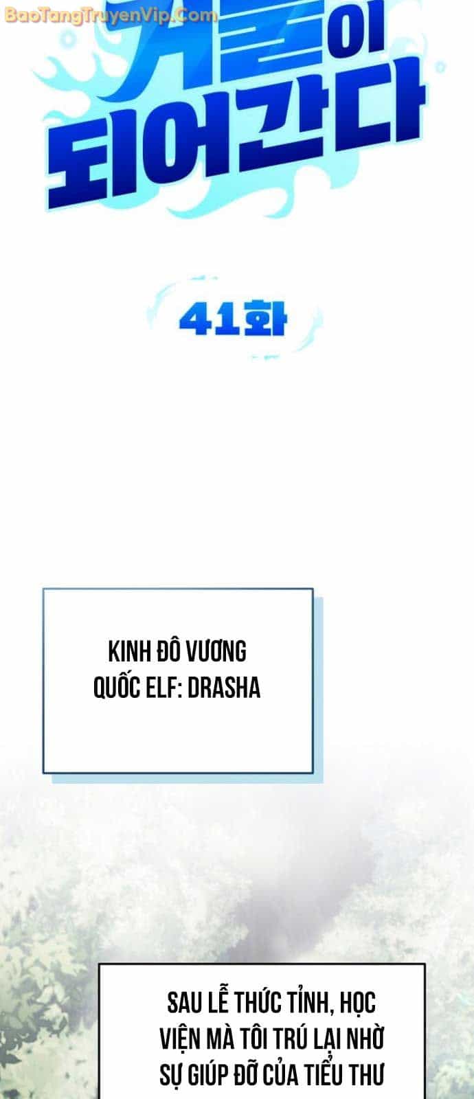 Bản Ngã Thay Đổi - Chương 41.1 - ảnh 25