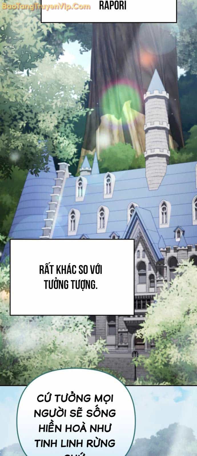 Bản Ngã Thay Đổi - Chương 41.1 - ảnh 26