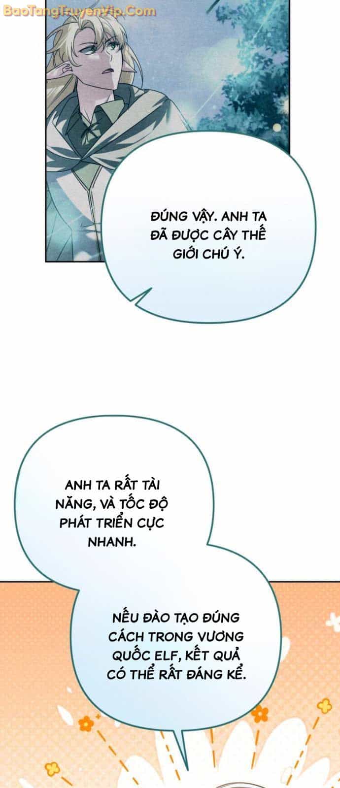 Bản Ngã Thay Đổi - Chương 41.1 - ảnh 42