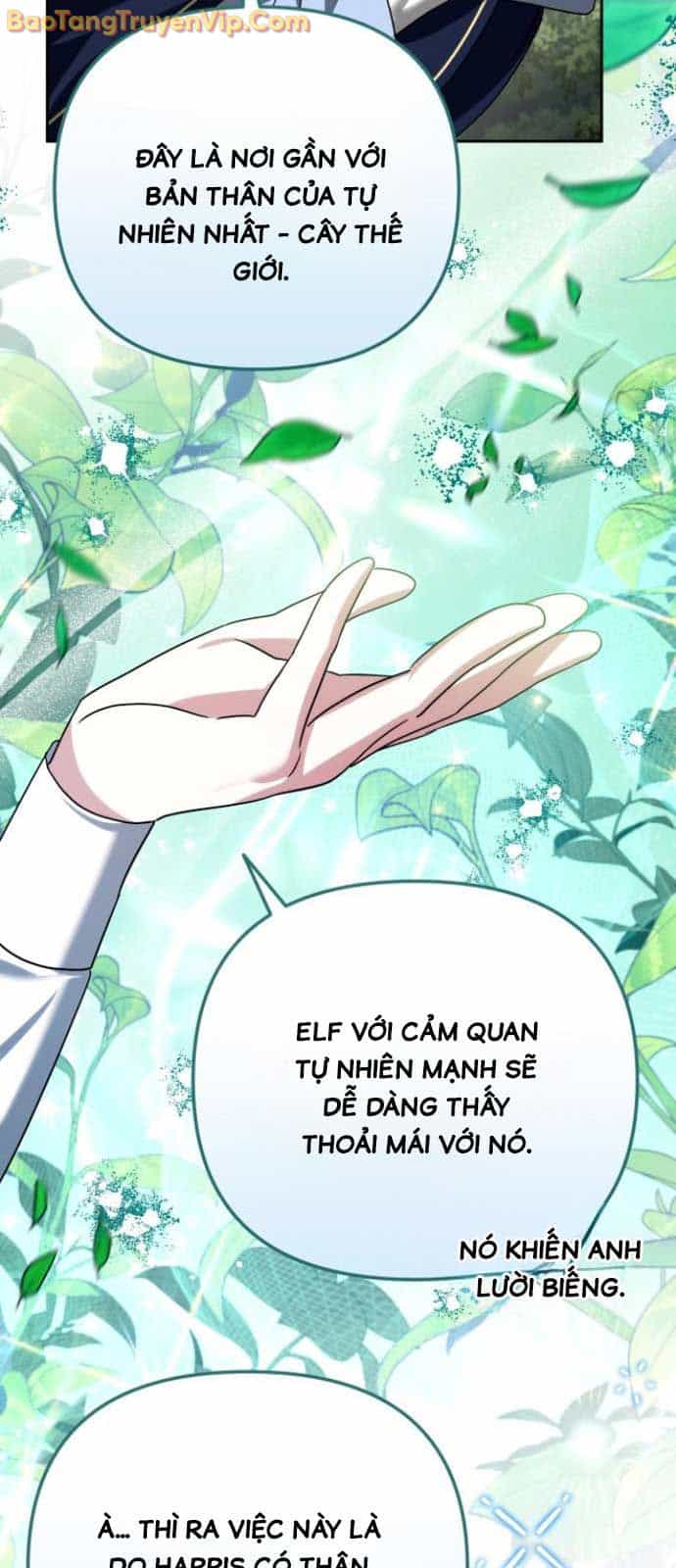 Bản Ngã Thay Đổi - Chương 41.1 - ảnh 53