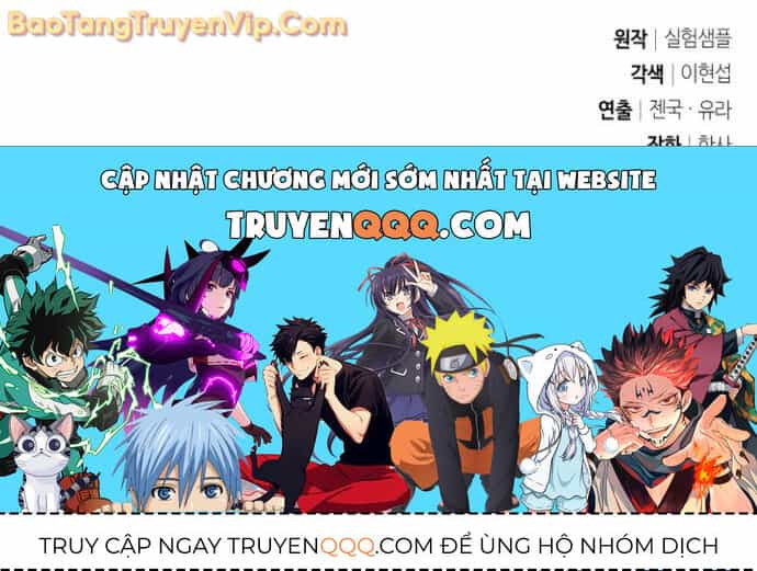 Bản Ngã Thay Đổi - Chương 41.1 - ảnh 64