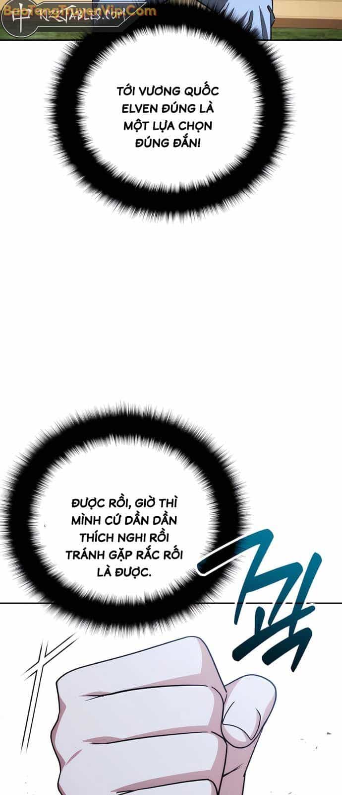 Bản Ngã Thay Đổi - Chương 42 - ảnh 11