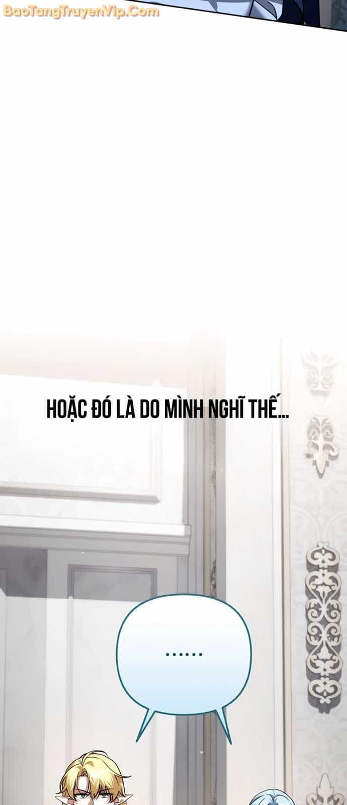 Bản Ngã Thay Đổi - Chương 42 - ảnh 13