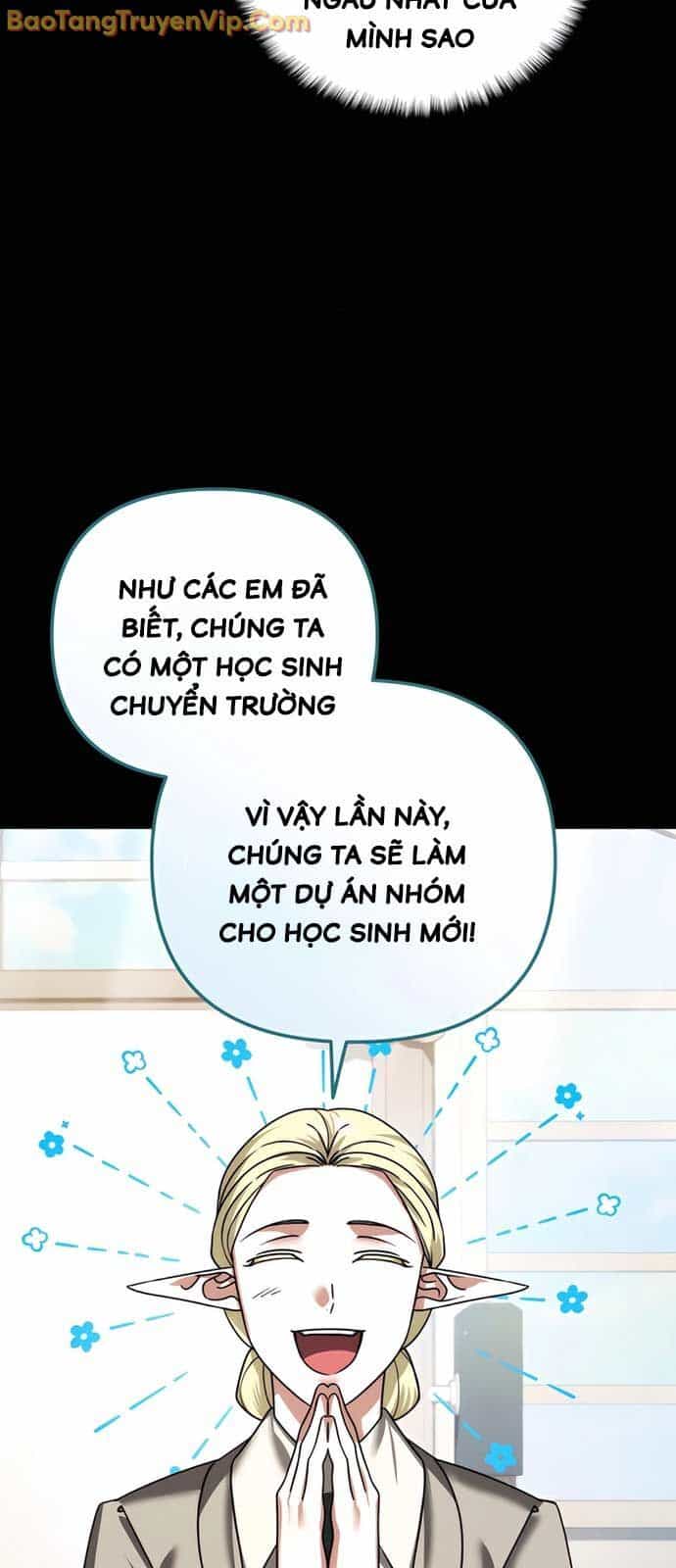Bản Ngã Thay Đổi - Chương 42 - ảnh 22