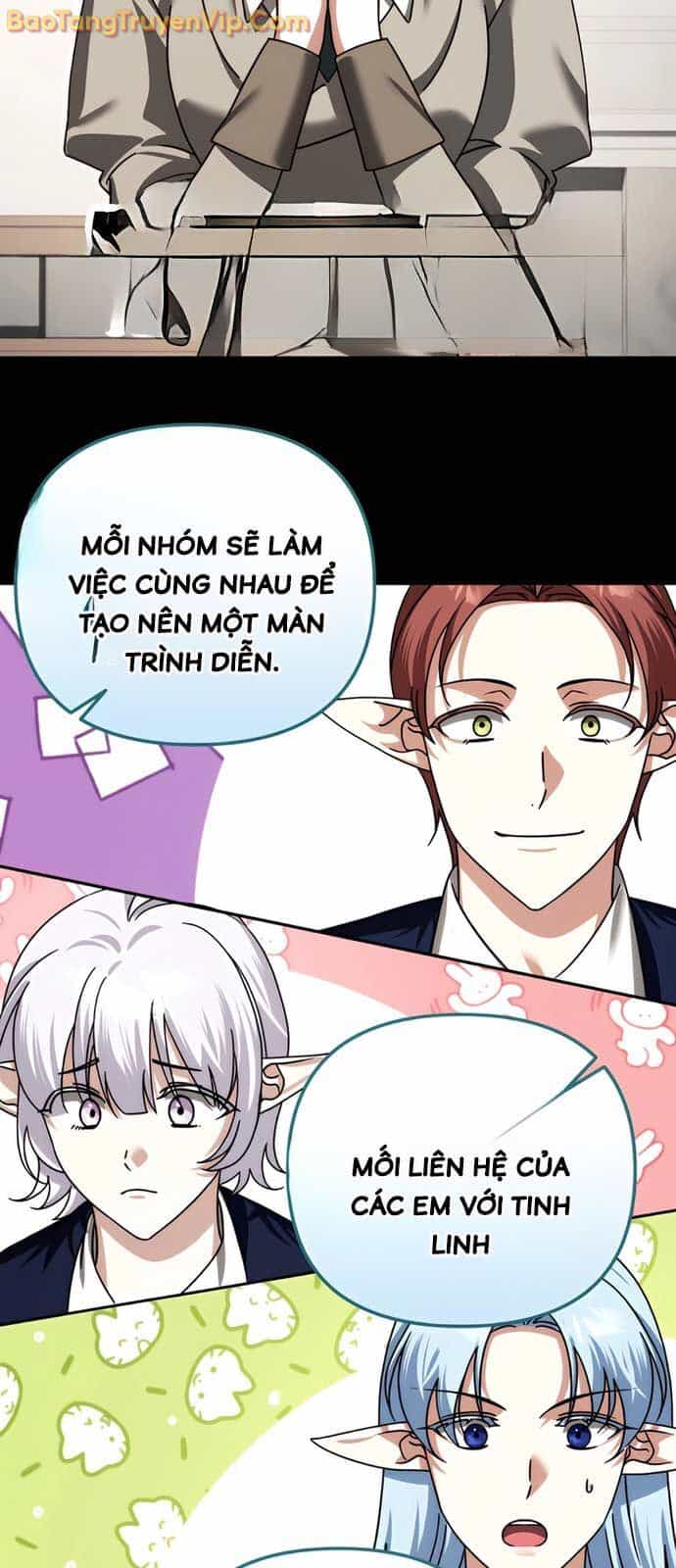 Bản Ngã Thay Đổi - Chương 42 - ảnh 23