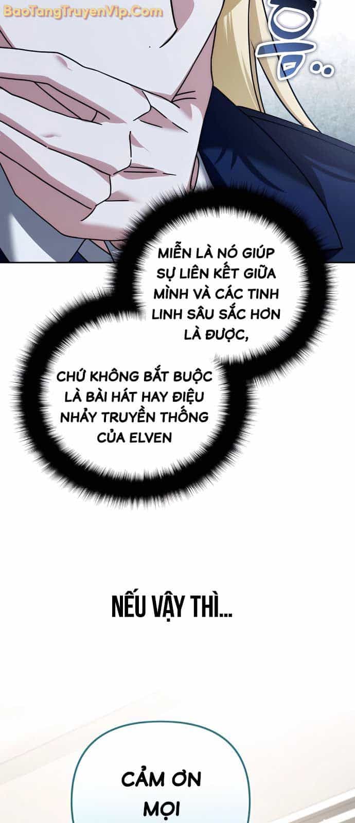 Bản Ngã Thay Đổi - Chương 42 - ảnh 30