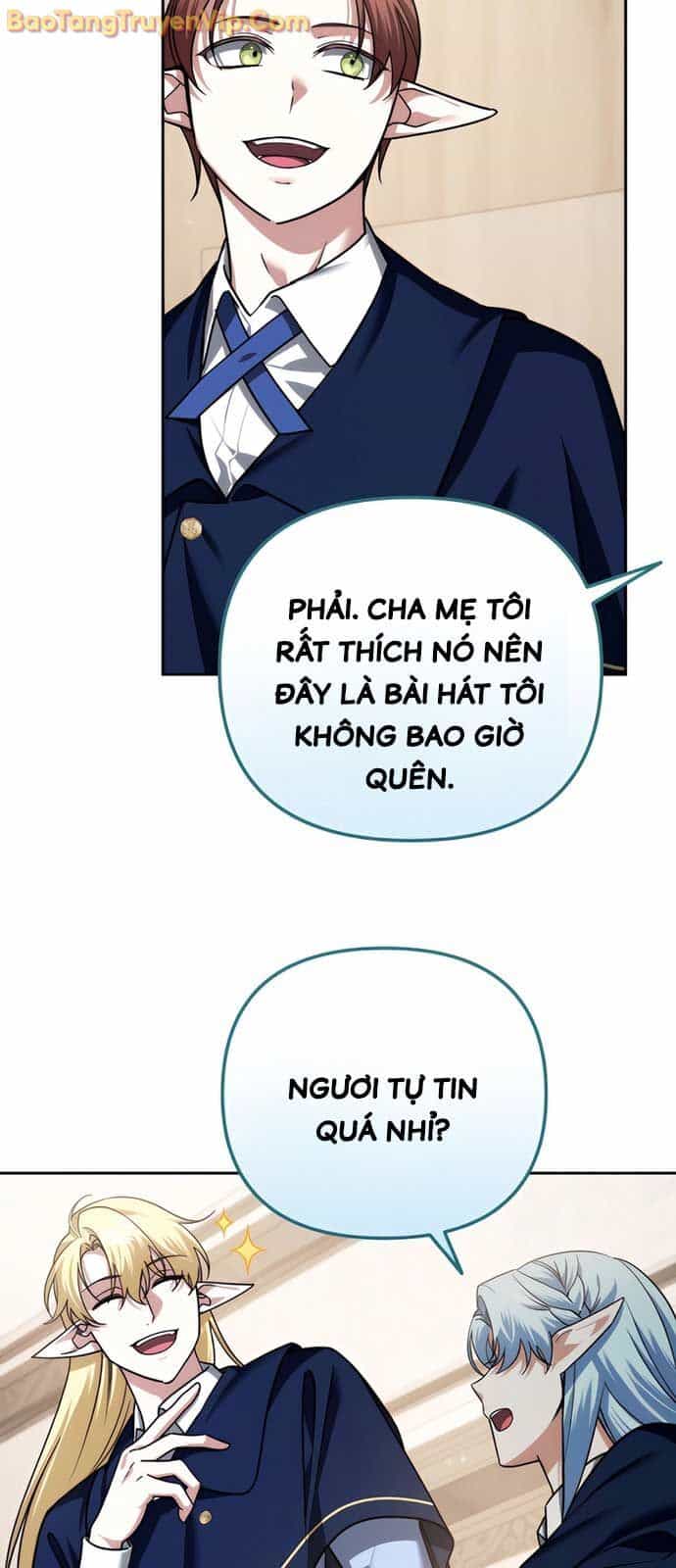 Bản Ngã Thay Đổi - Chương 42 - ảnh 33