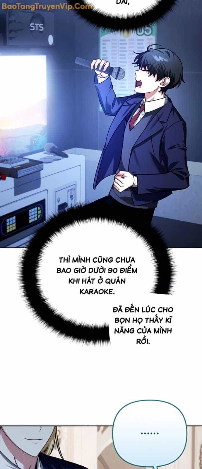 Bản Ngã Thay Đổi - Chương 42 - ảnh 35