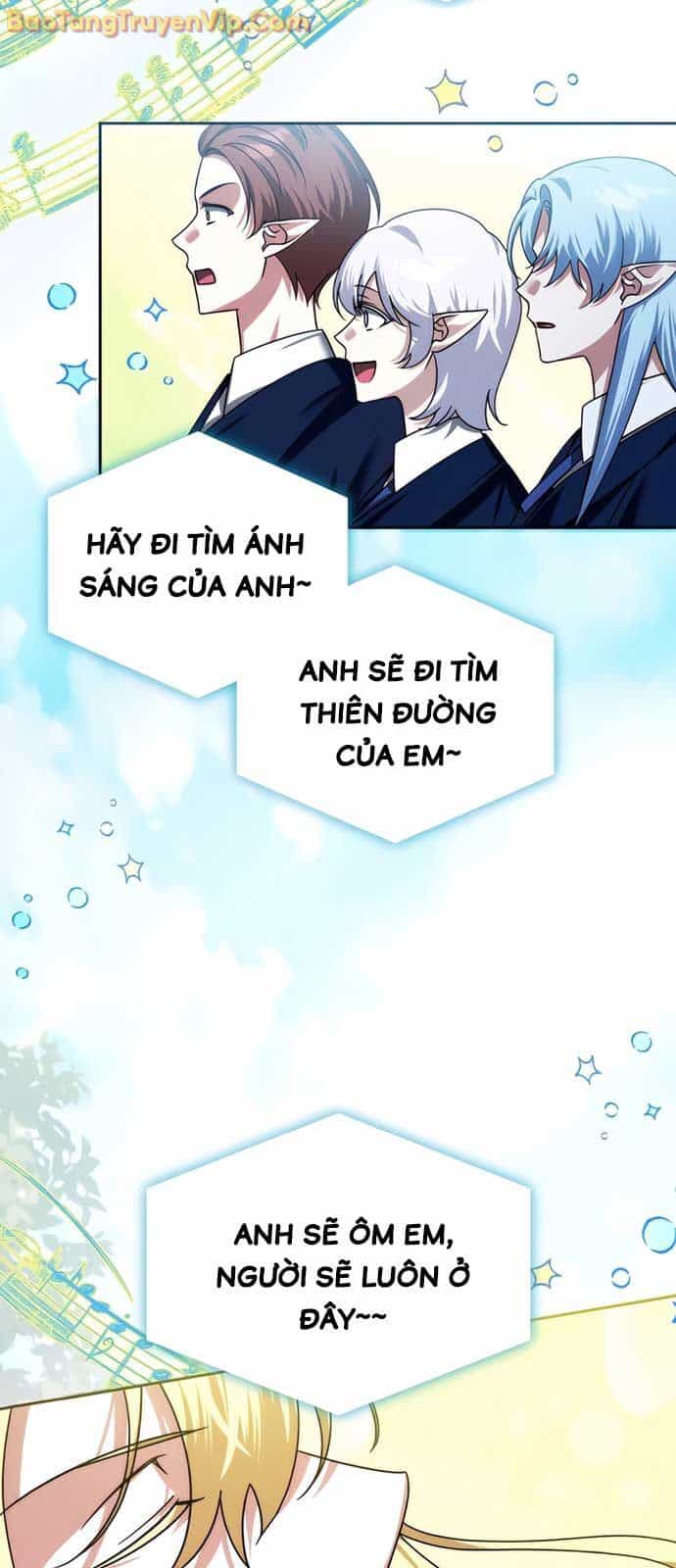 Bản Ngã Thay Đổi - Chương 42 - ảnh 44