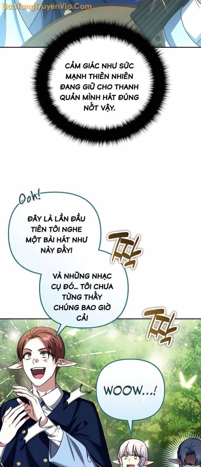 Bản Ngã Thay Đổi - Chương 42 - ảnh 48