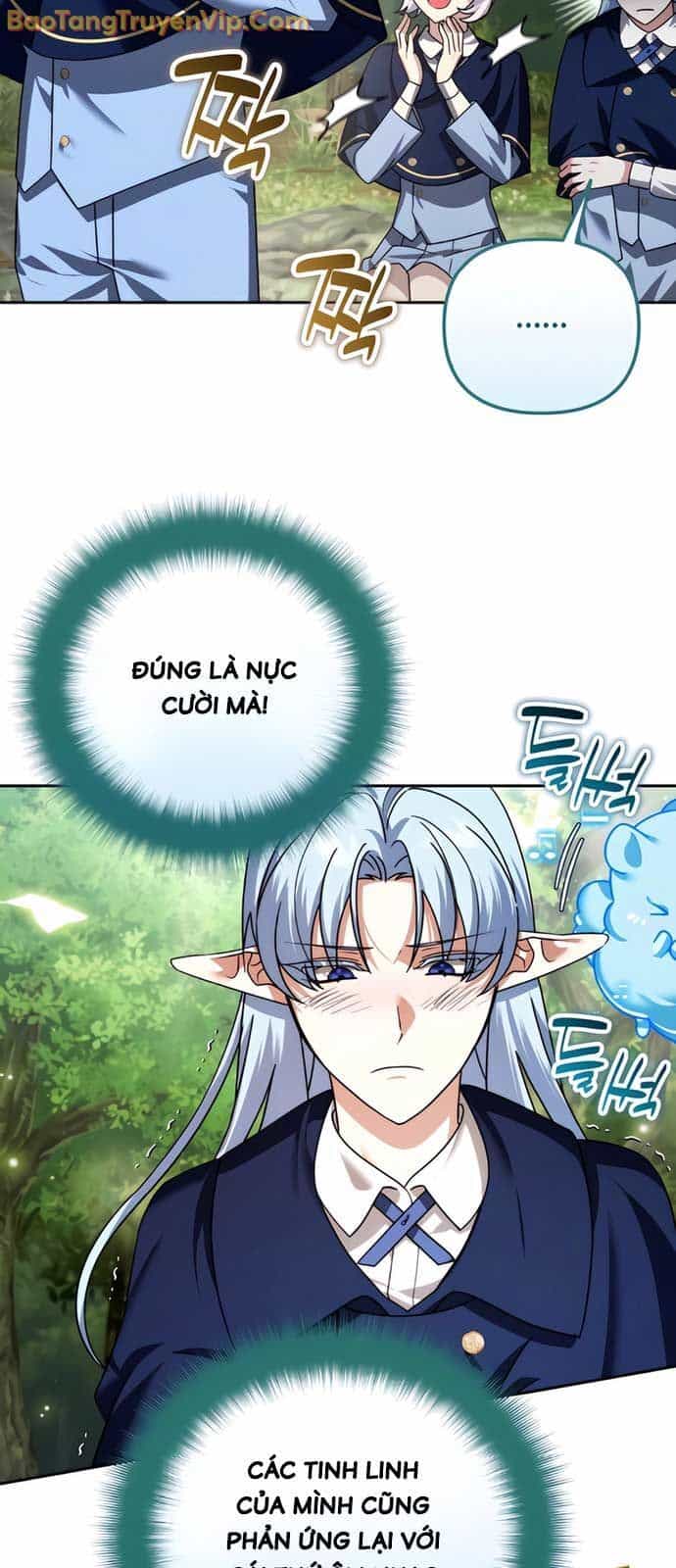 Bản Ngã Thay Đổi - Chương 42 - ảnh 49