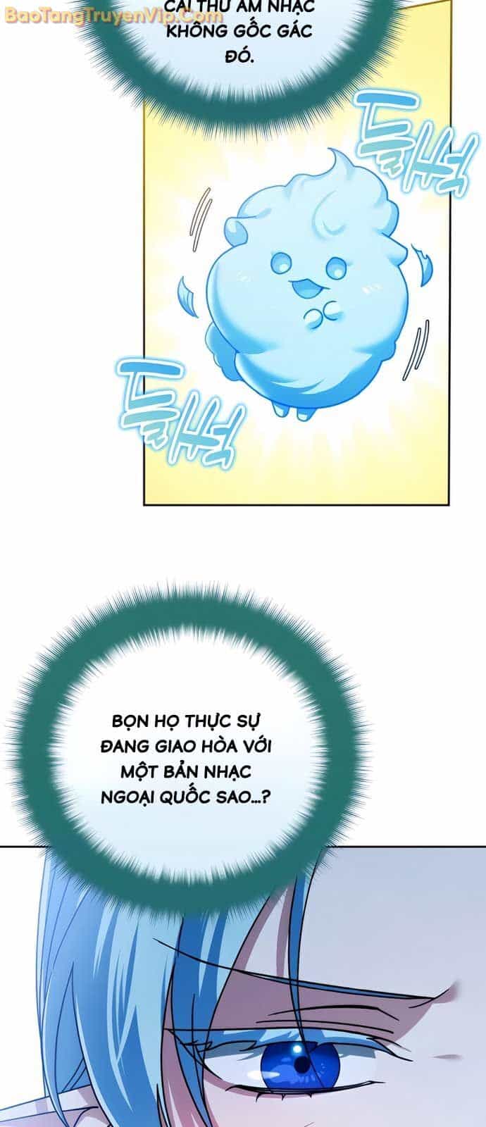 Bản Ngã Thay Đổi - Chương 42 - ảnh 50