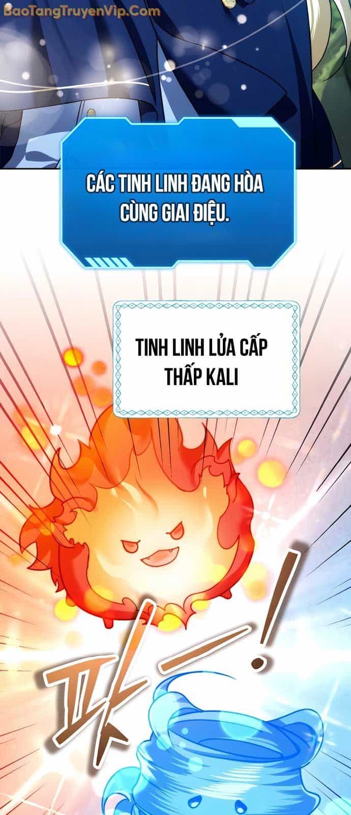 Bản Ngã Thay Đổi - Chương 42 - ảnh 53