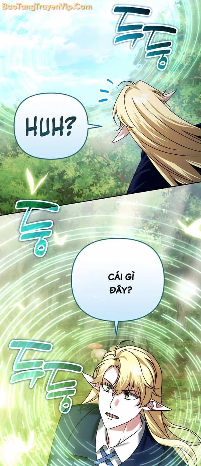 Bản Ngã Thay Đổi - Chương 42 - ảnh 56