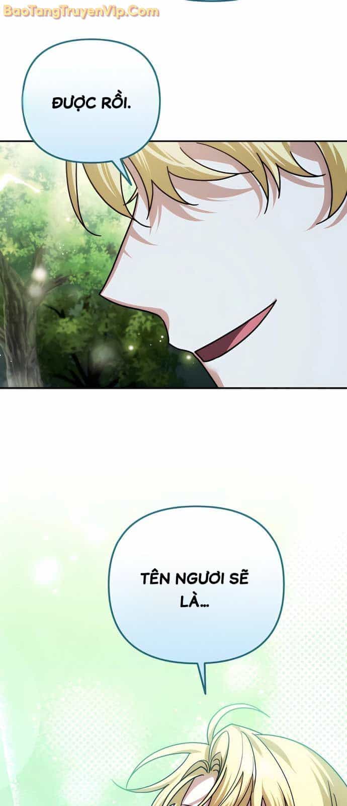 Bản Ngã Thay Đổi - Chương 42 - ảnh 62
