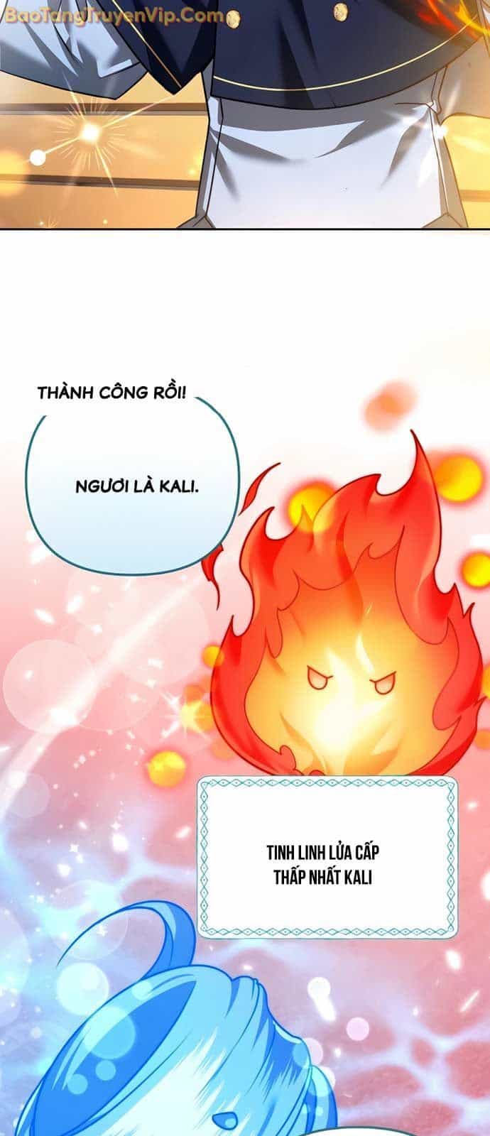 Bản Ngã Thay Đổi - Chương 42 - ảnh 7
