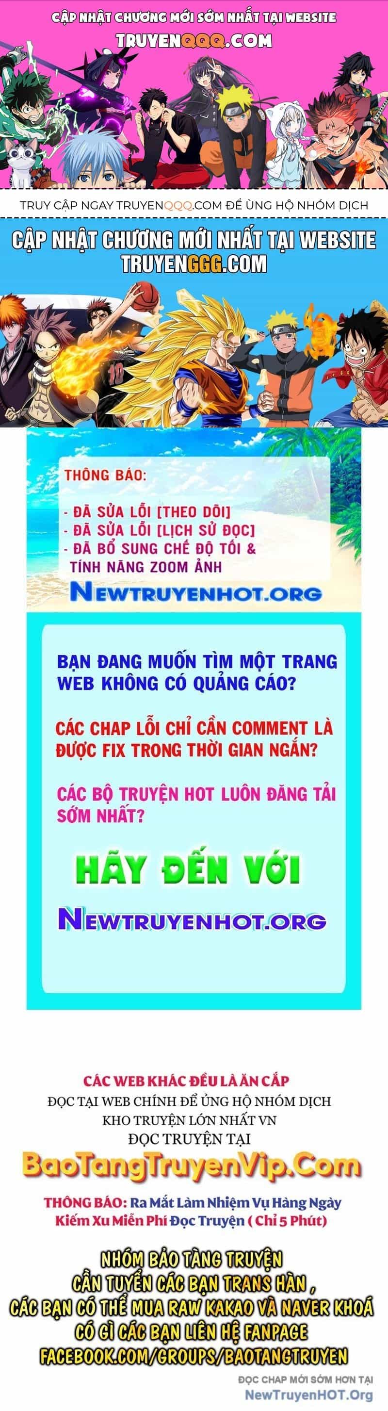 Bản Ngã Thay Đổi - Chương 43.2 - ảnh 1