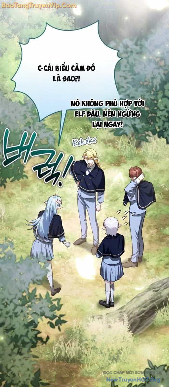 Bản Ngã Thay Đổi - Chương 43.2 - ảnh 11