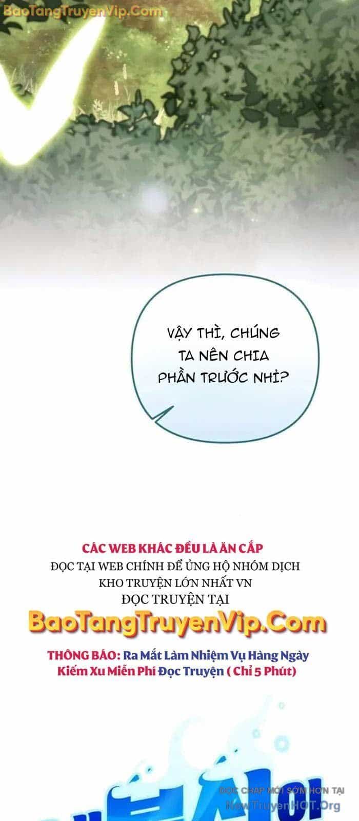 Bản Ngã Thay Đổi - Chương 43.2 - ảnh 12