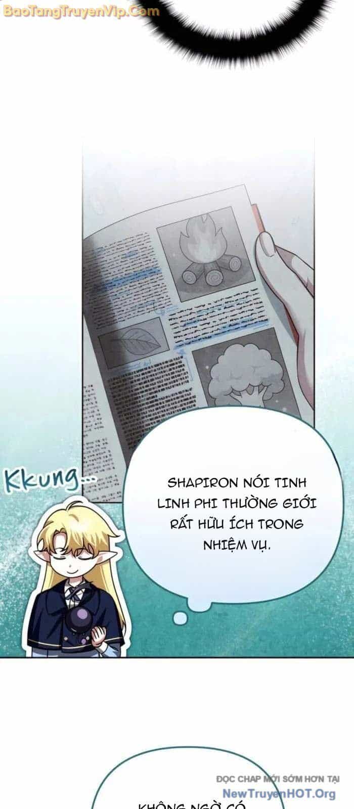 Bản Ngã Thay Đổi - Chương 43.2 - ảnh 3