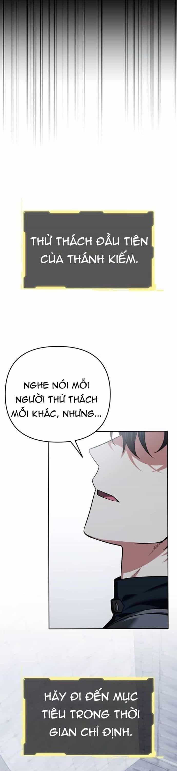 Bản Ngã Thay Đổi - Chương 44 - ảnh 19
