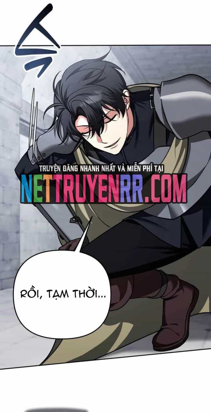 Bản Ngã Thay Đổi - Chương 44 - ảnh 21