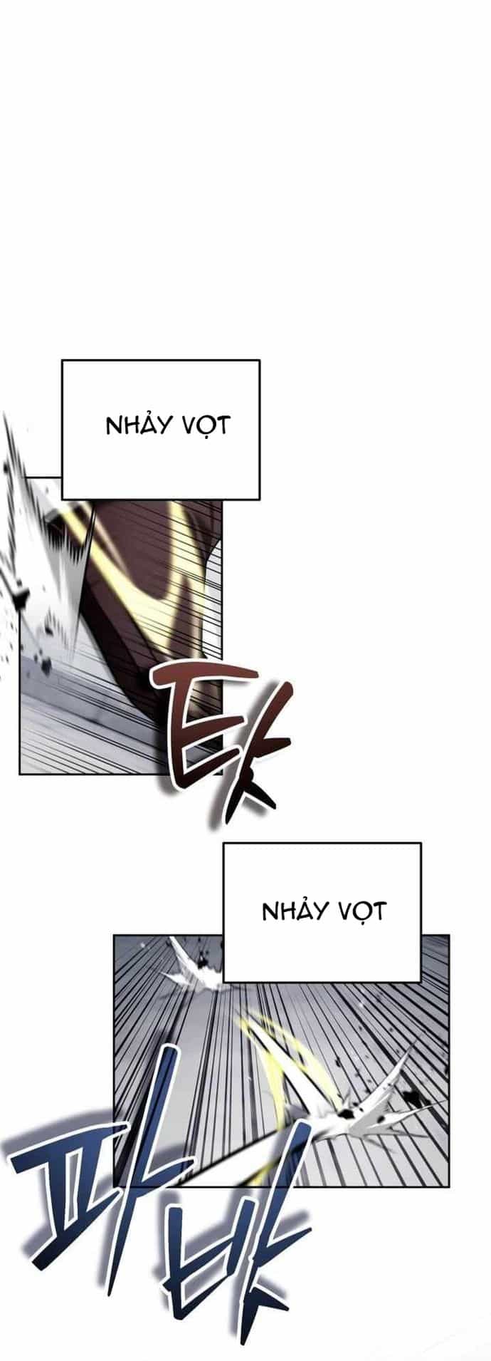 Bản Ngã Thay Đổi - Chương 44 - ảnh 23