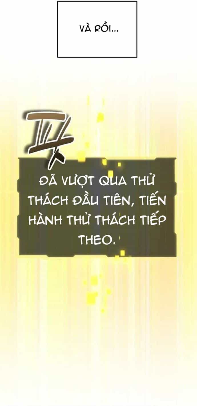Bản Ngã Thay Đổi - Chương 44 - ảnh 31