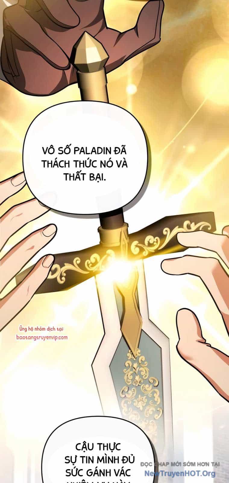 Bản Ngã Thay Đổi - Chương 44.1 - ảnh 14