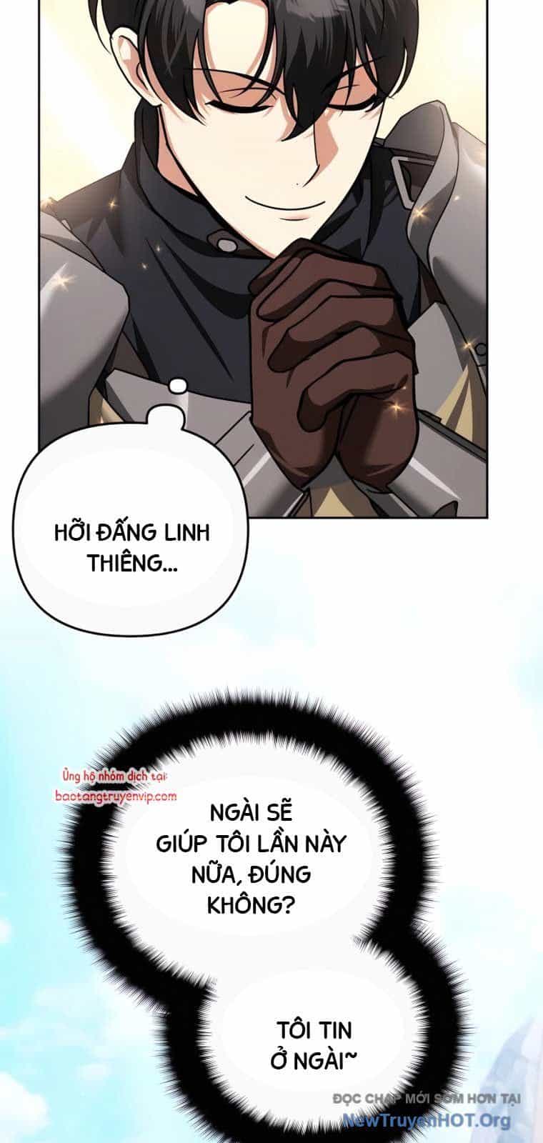 Bản Ngã Thay Đổi - Chương 44.1 - ảnh 17