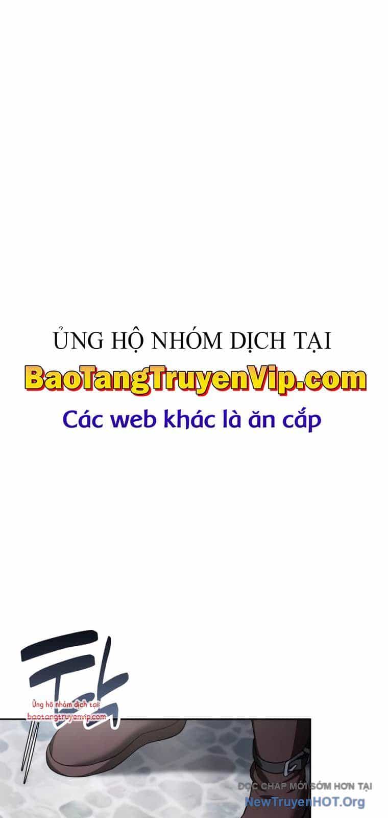 Bản Ngã Thay Đổi - Chương 44.1 - ảnh 2