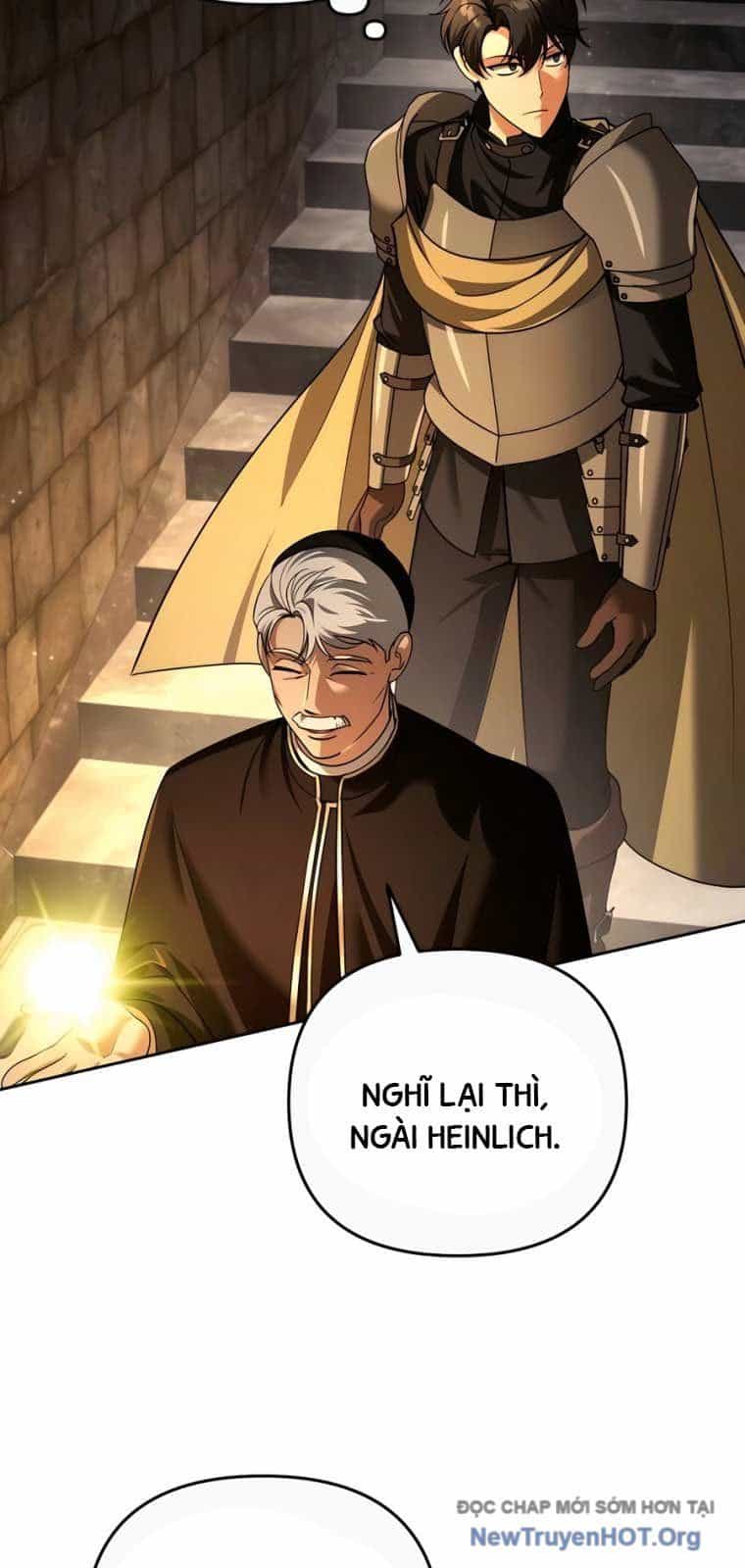 Bản Ngã Thay Đổi - Chương 44.1 - ảnh 21
