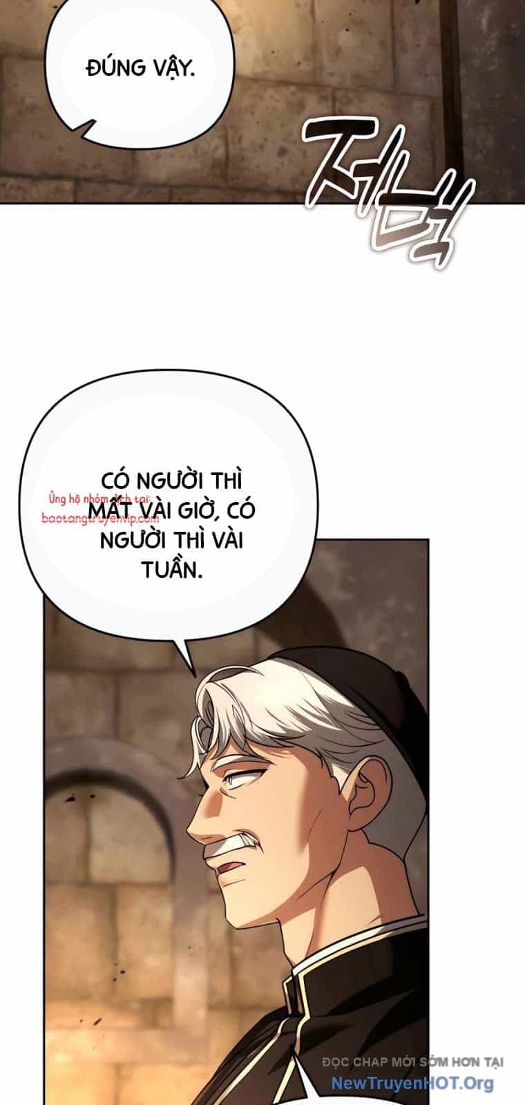 Bản Ngã Thay Đổi - Chương 44.1 - ảnh 23