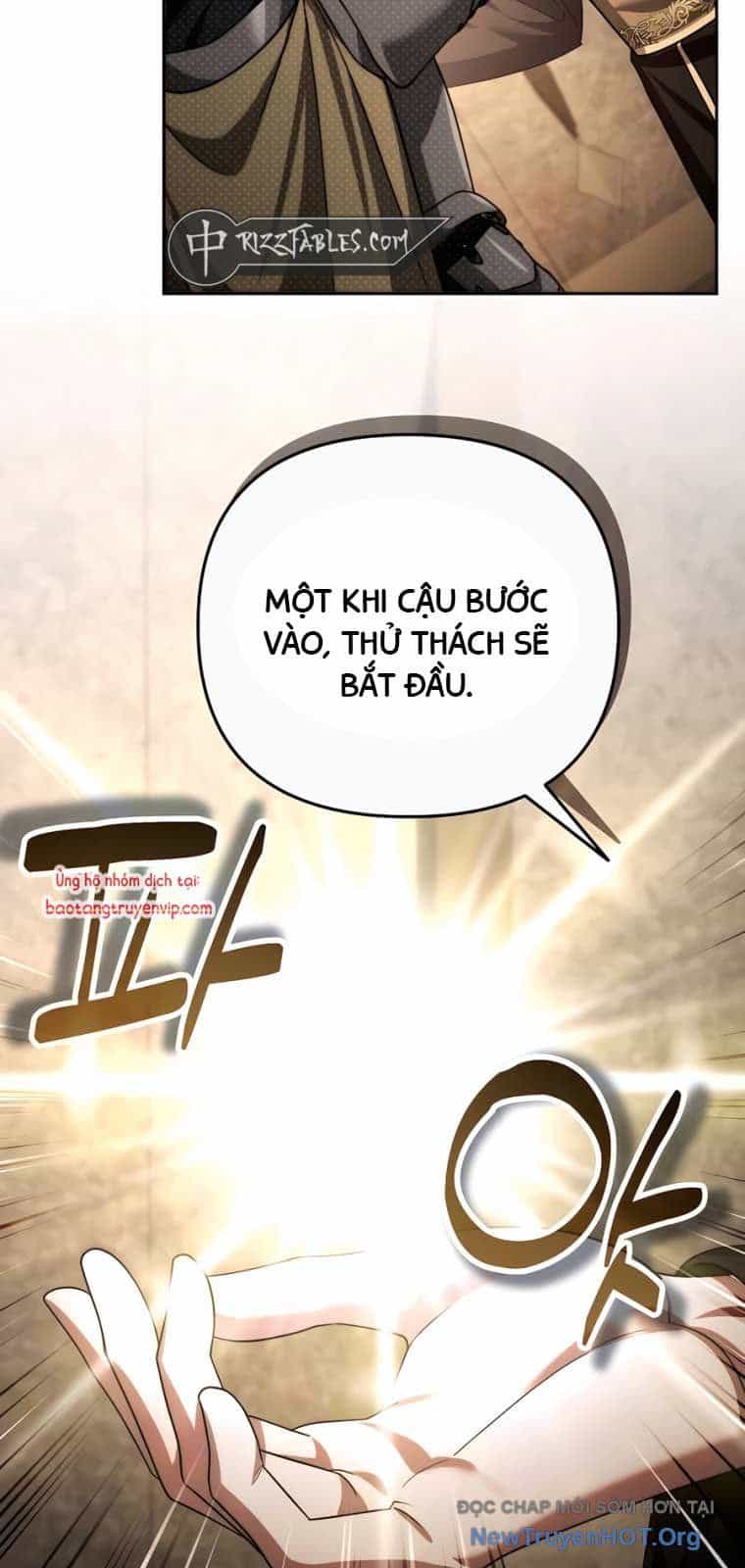 Bản Ngã Thay Đổi - Chương 44.1 - ảnh 28