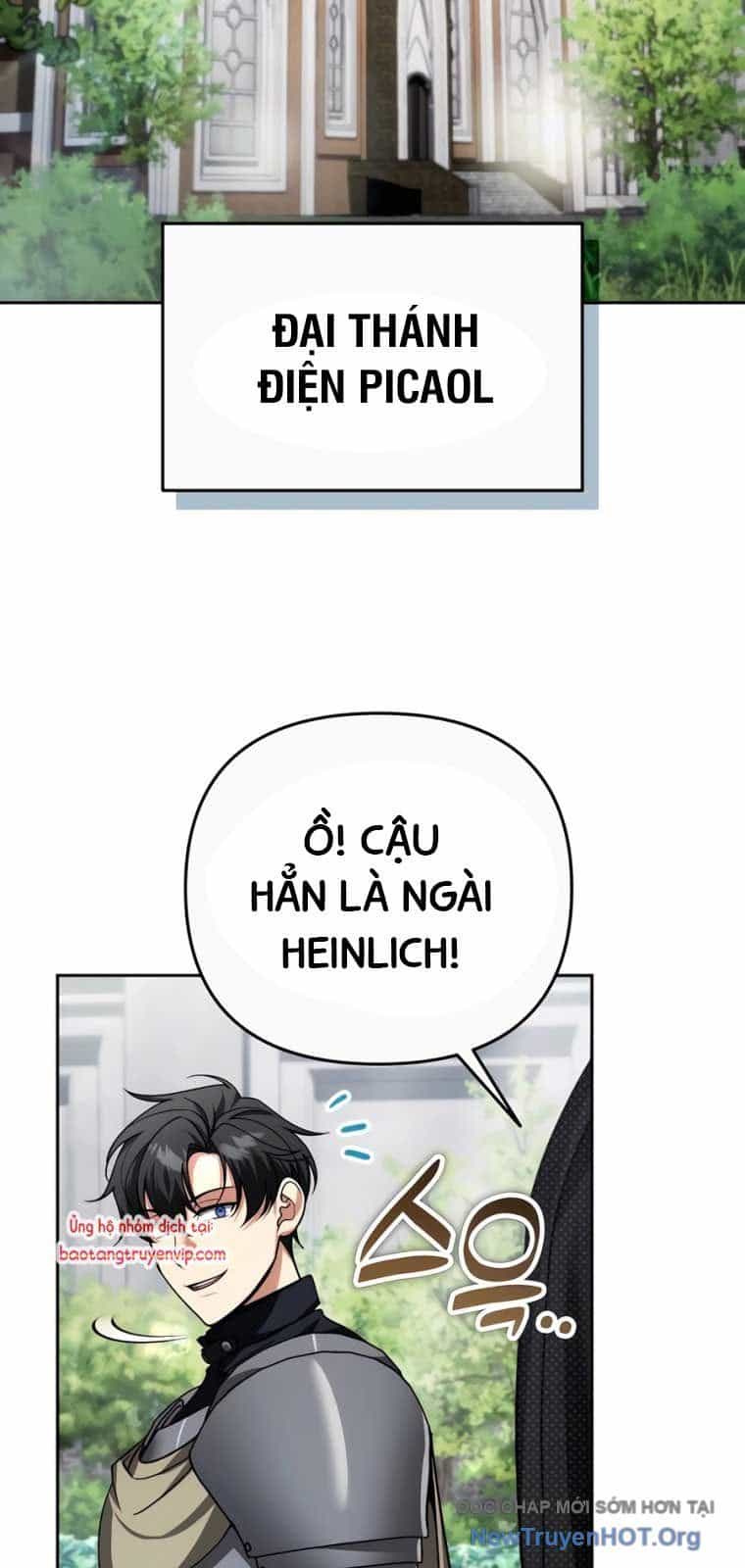 Bản Ngã Thay Đổi - Chương 44.1 - ảnh 5
